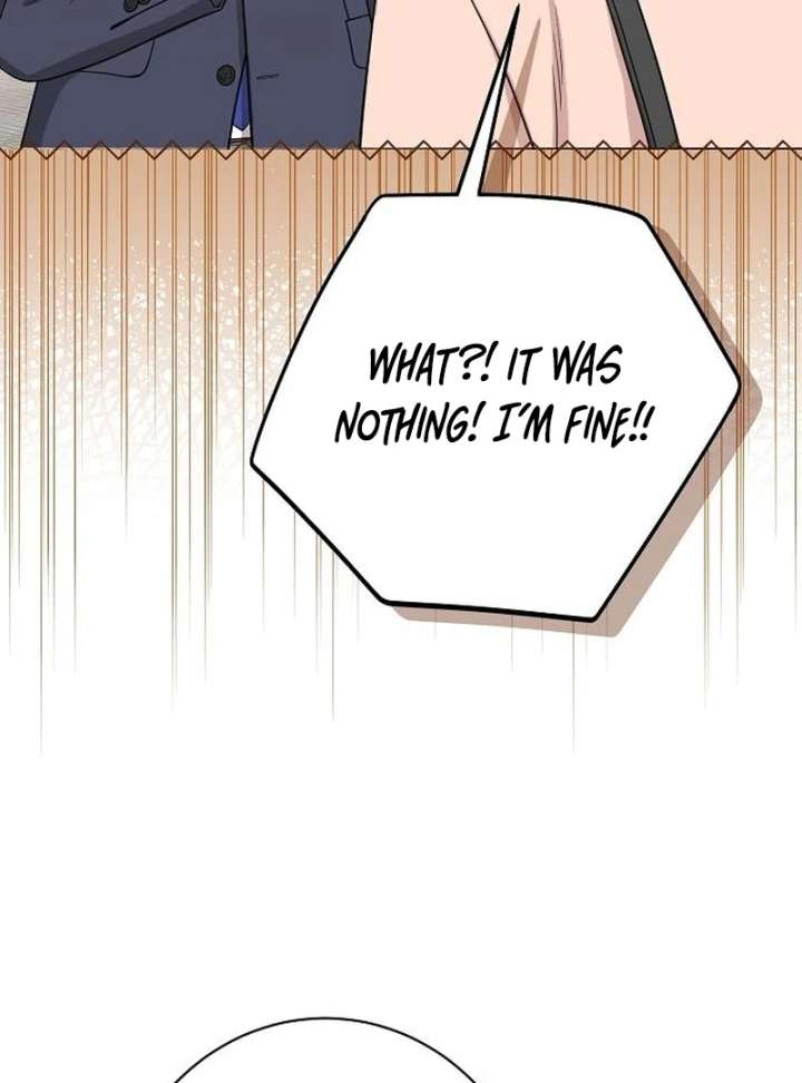 Ugly Wife Chapter 30 - Page 85