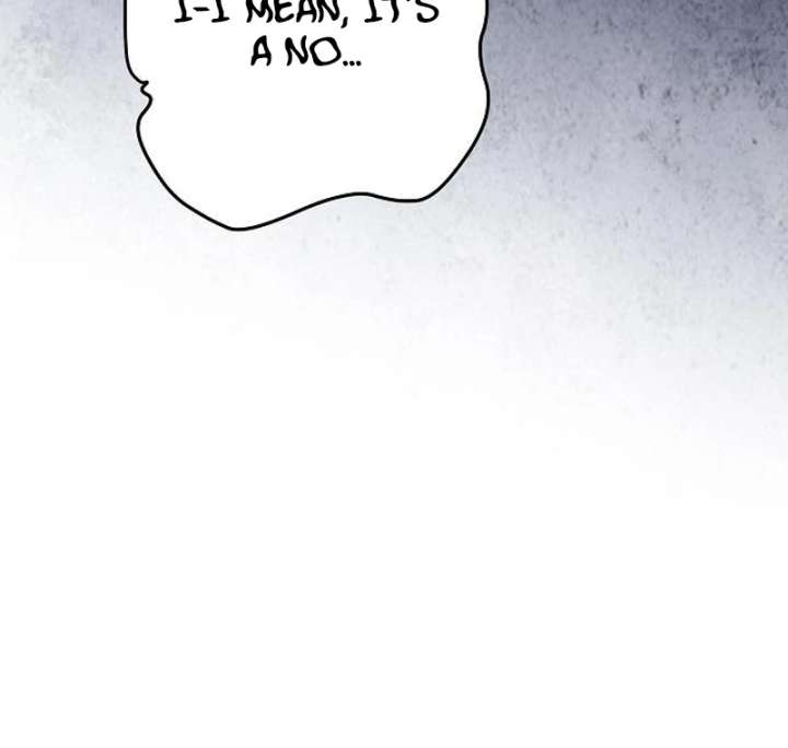 Ugly Wife Chapter 30 - Page 90