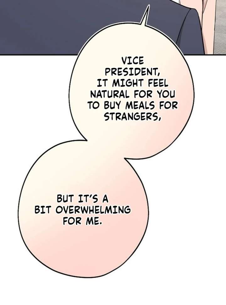 Ugly Wife Chapter 30 - Page 92
