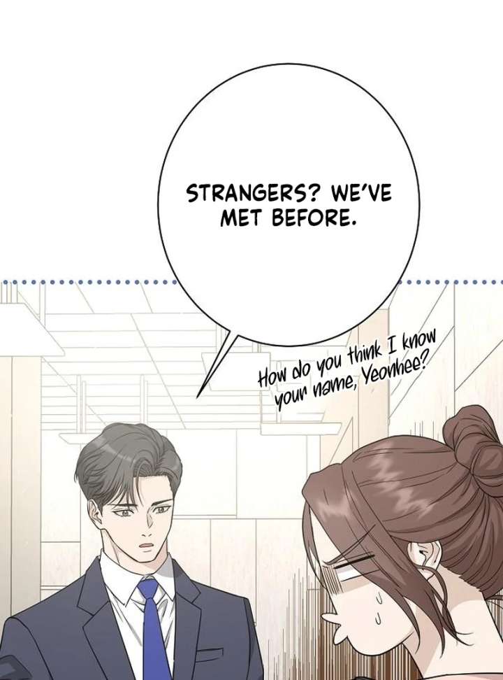 Ugly Wife Chapter 30 - Page 93