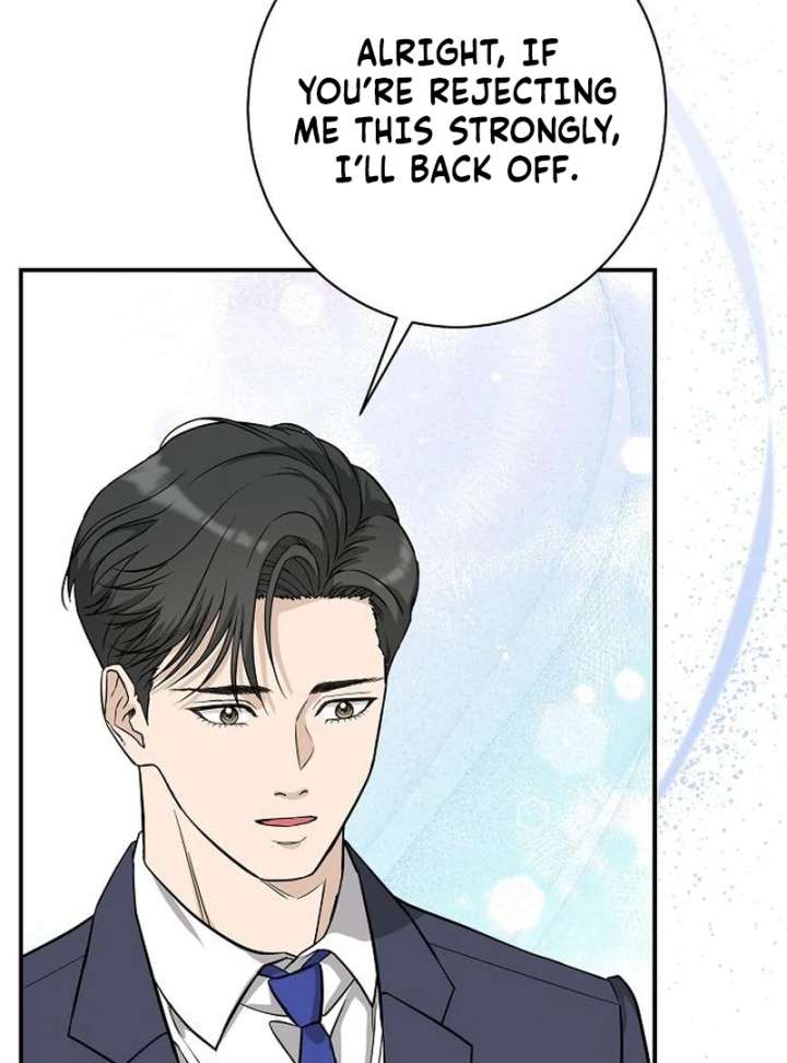 Ugly Wife Chapter 30 - Page 95