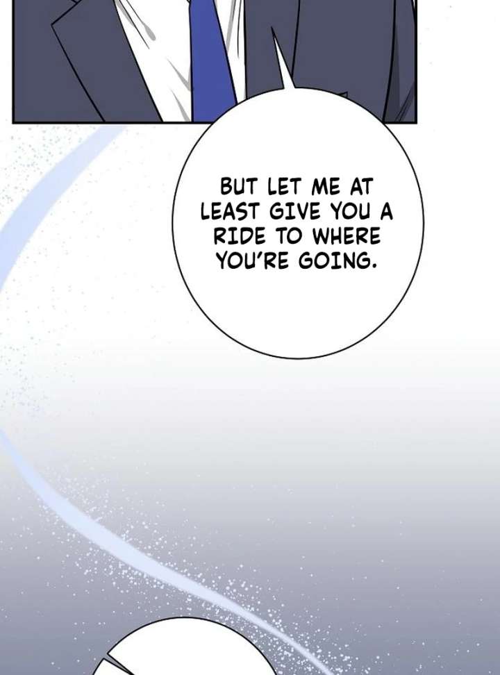 Ugly Wife Chapter 30 - Page 96
