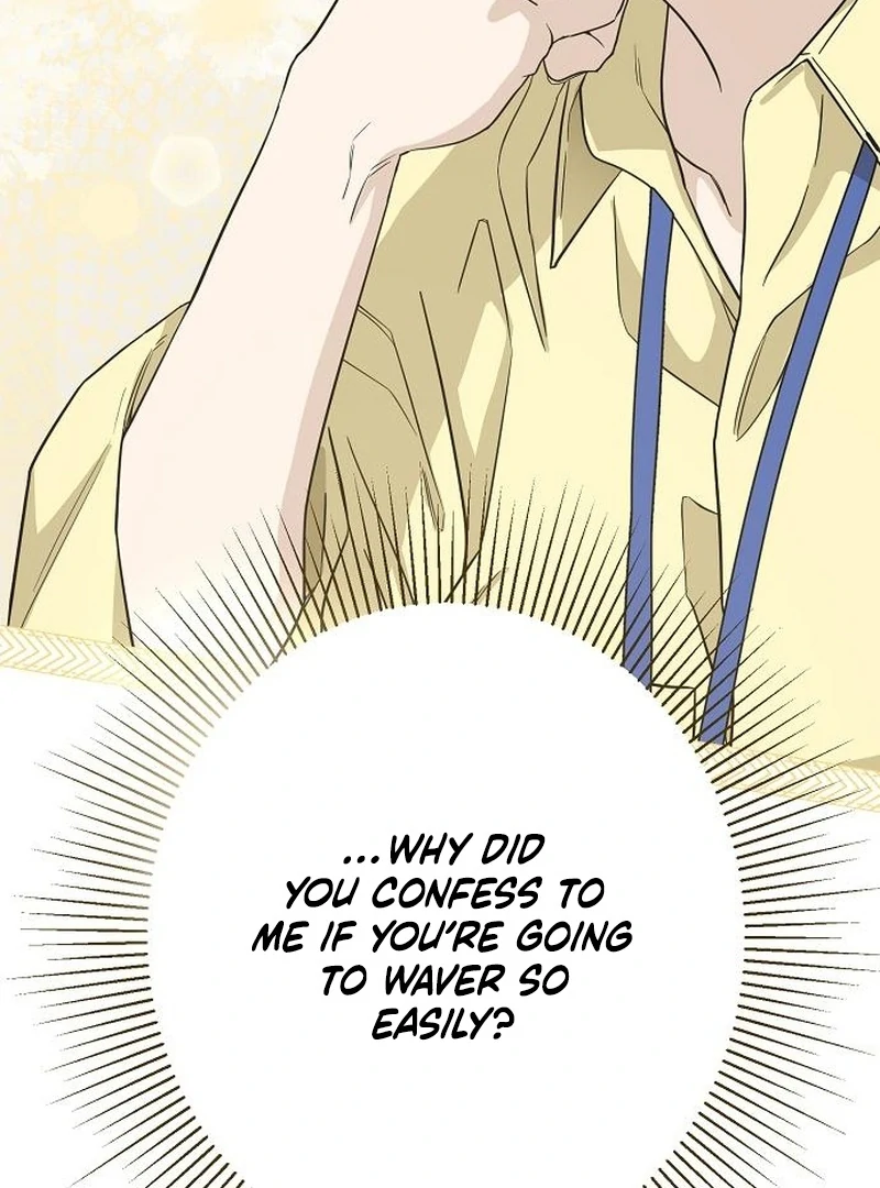 Ugly Wife Chapter 31 - Page 11