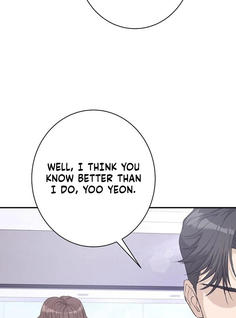 Ugly Wife Chapter 31 - Page 108