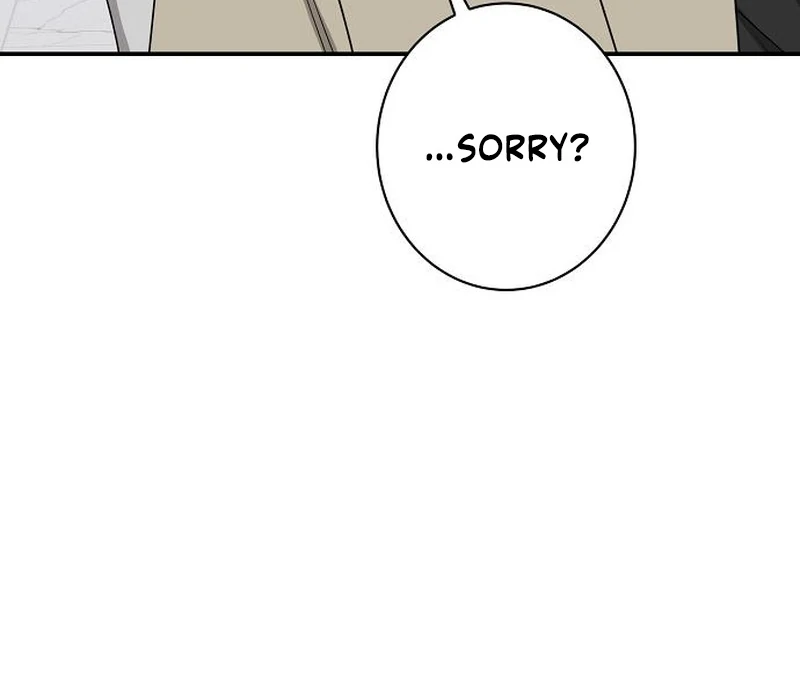 Ugly Wife Chapter 31 - Page 110