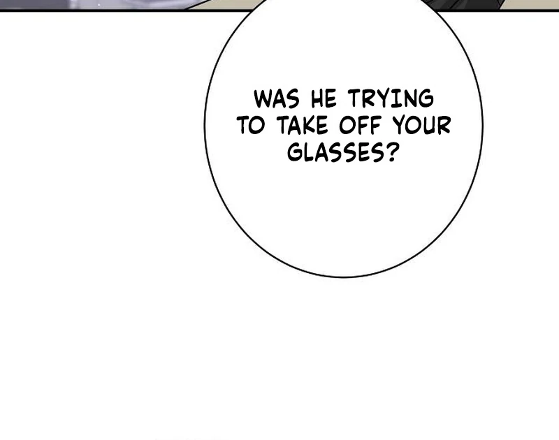 Ugly Wife Chapter 31 - Page 120