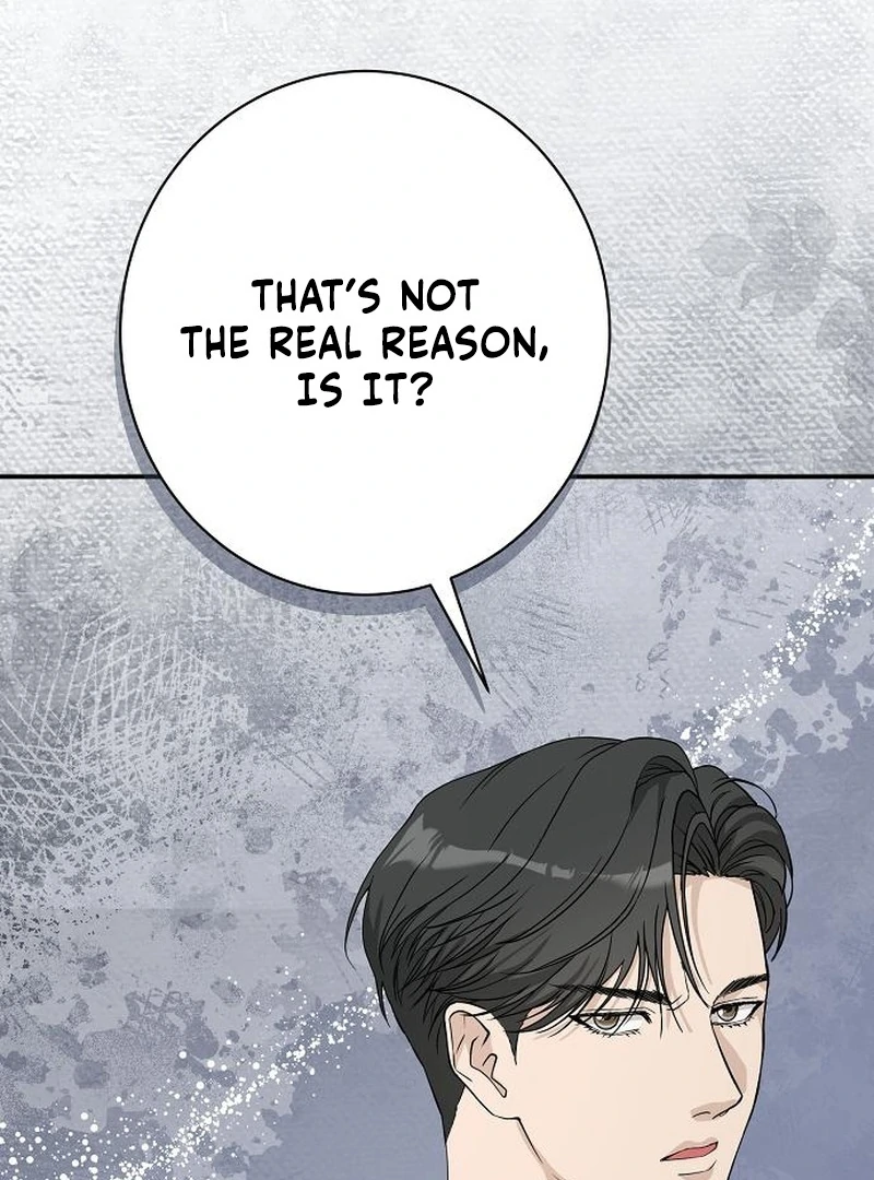 Ugly Wife Chapter 31 - Page 123