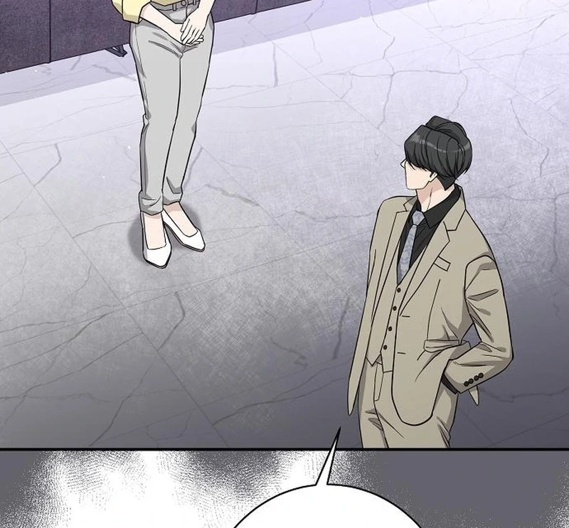 Ugly Wife Chapter 31 - Page 126