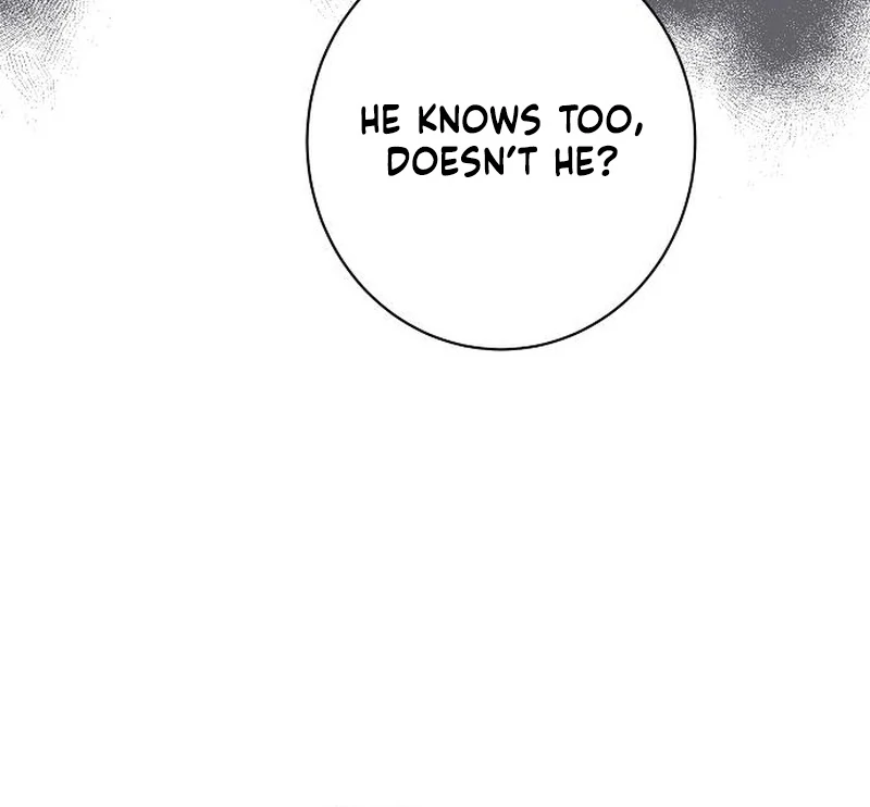 Ugly Wife Chapter 31 - Page 127