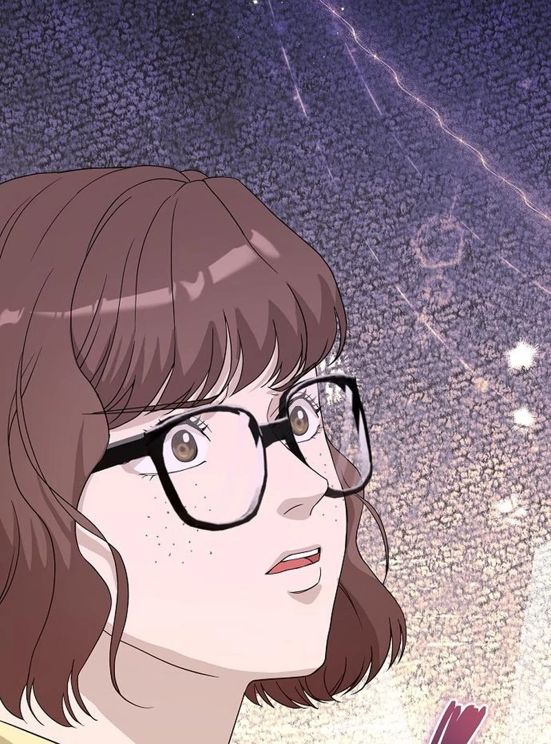 Ugly Wife Chapter 31 - Page 130