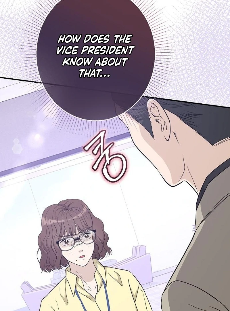 Ugly Wife Chapter 31 - Page 132