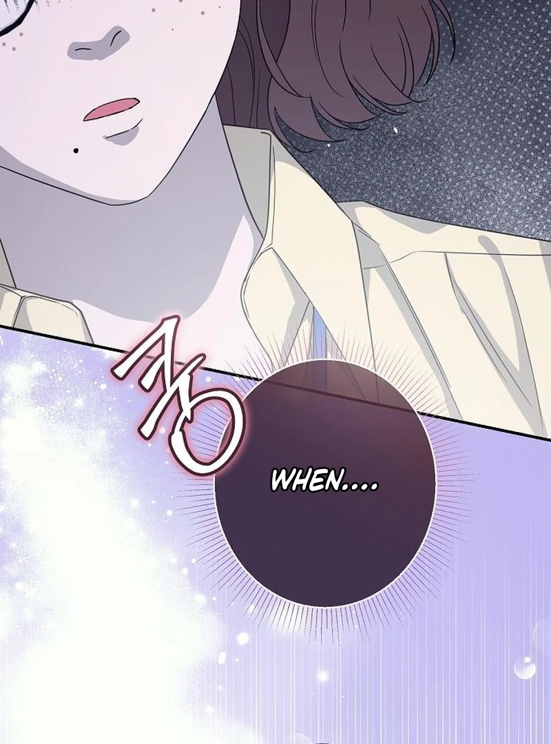 Ugly Wife Chapter 31 - Page 134