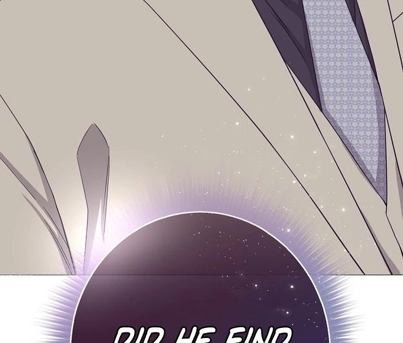 Ugly Wife Chapter 31 - Page 136