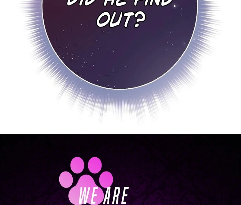Ugly Wife Chapter 31 - Page 137