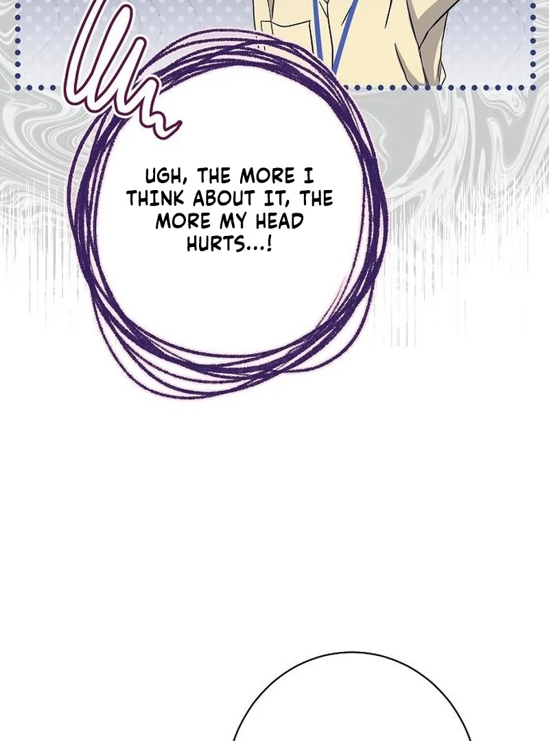 Ugly Wife Chapter 31 - Page 15
