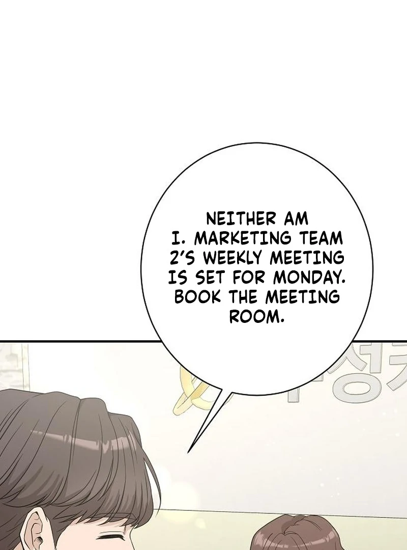Ugly Wife Chapter 31 - Page 20