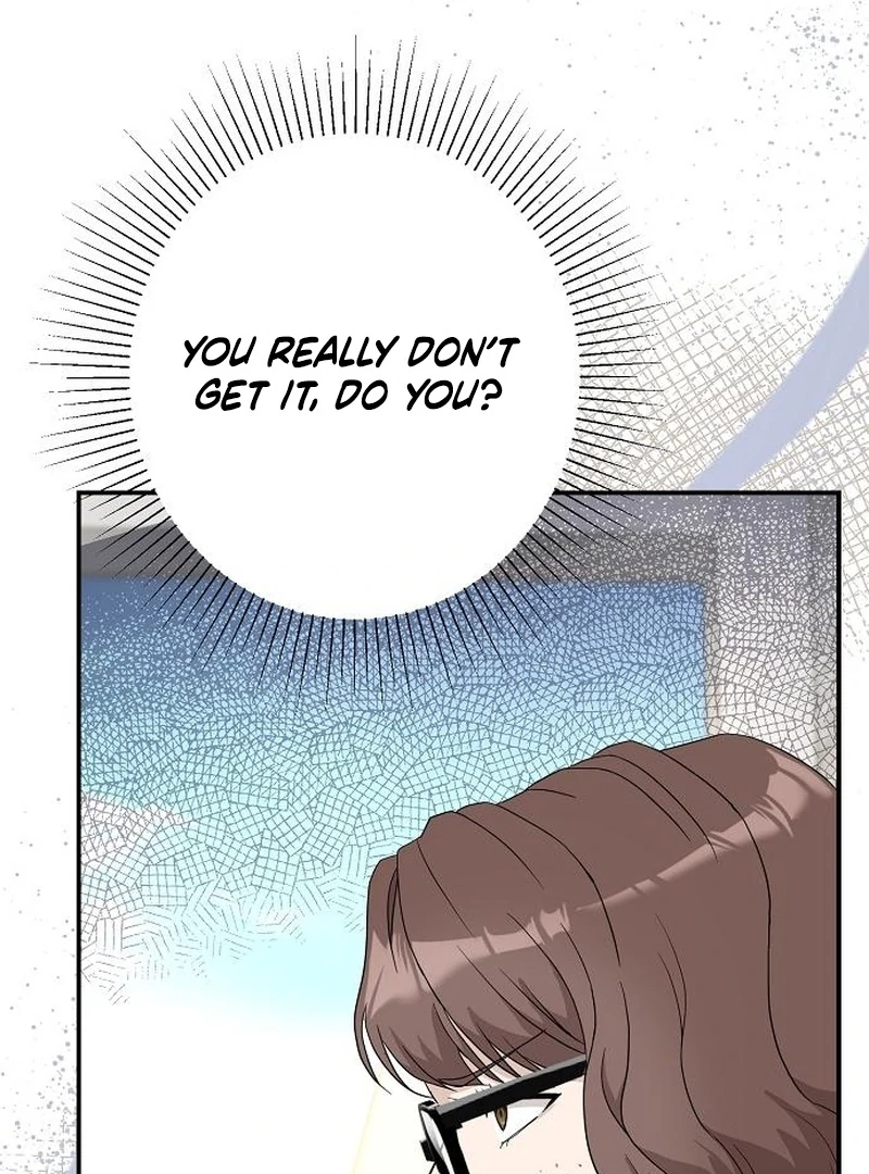Ugly Wife Chapter 31 - Page 26