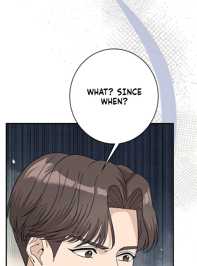 Ugly Wife Chapter 31 - Page 28