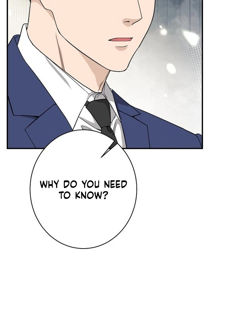 Ugly Wife Chapter 31 - Page 29
