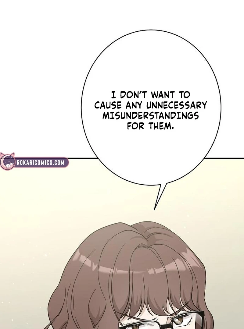 Ugly Wife Chapter 31 - Page 30