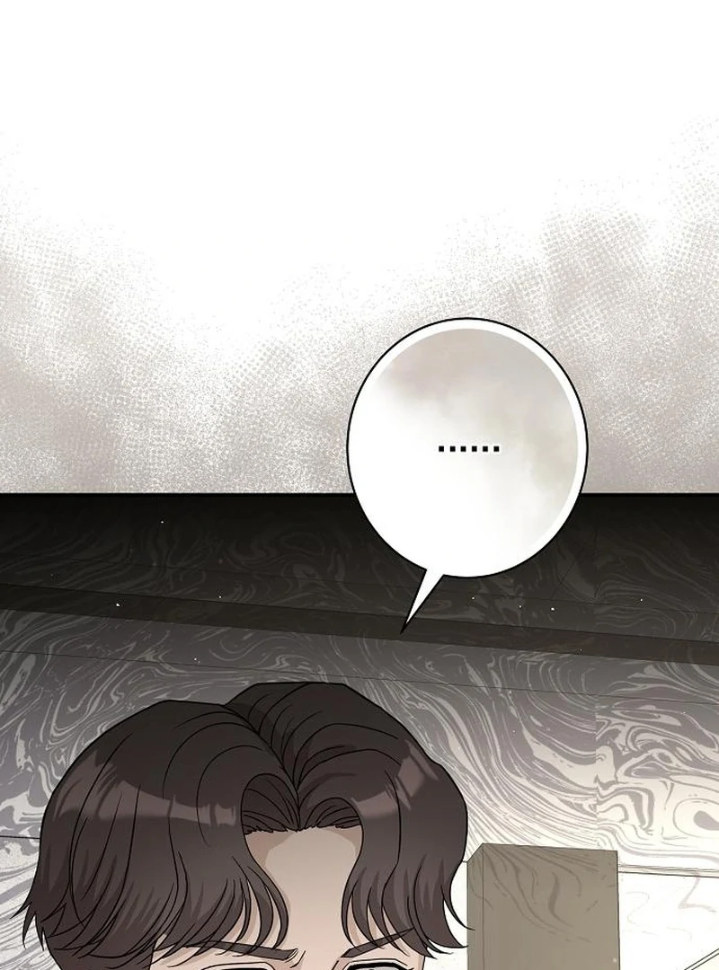 Ugly Wife Chapter 31 - Page 32