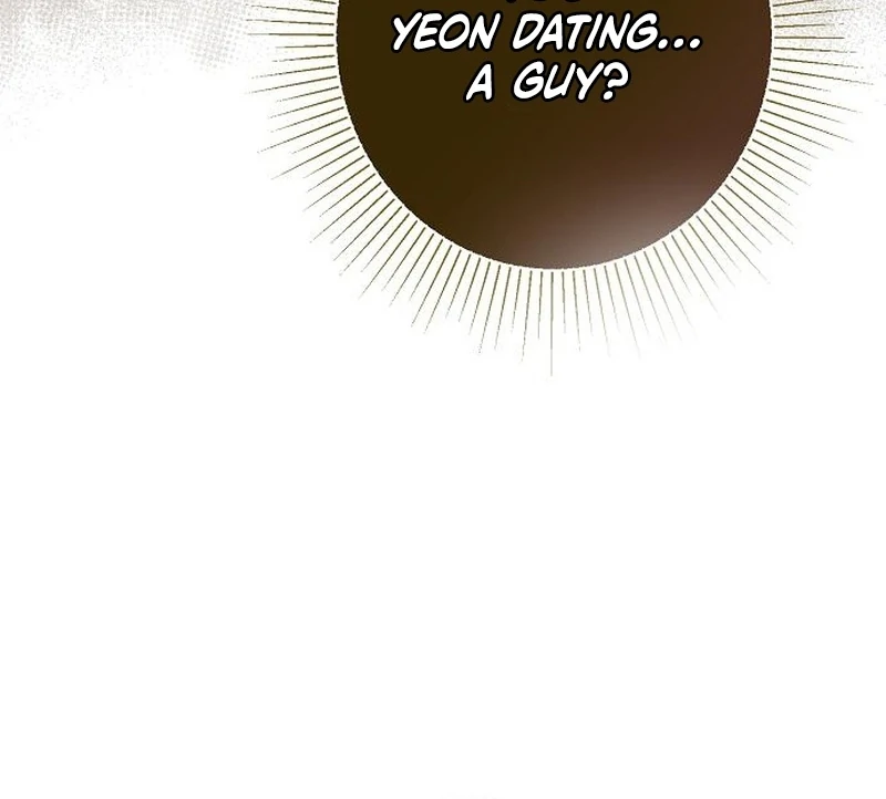 Ugly Wife Chapter 31 - Page 34