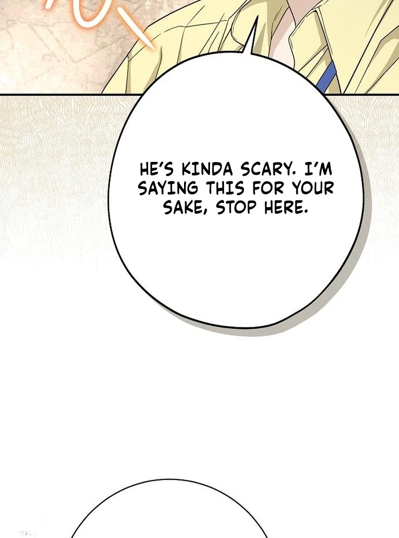 Ugly Wife Chapter 31 - Page 38