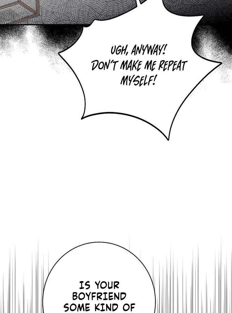 Ugly Wife Chapter 31 - Page 40