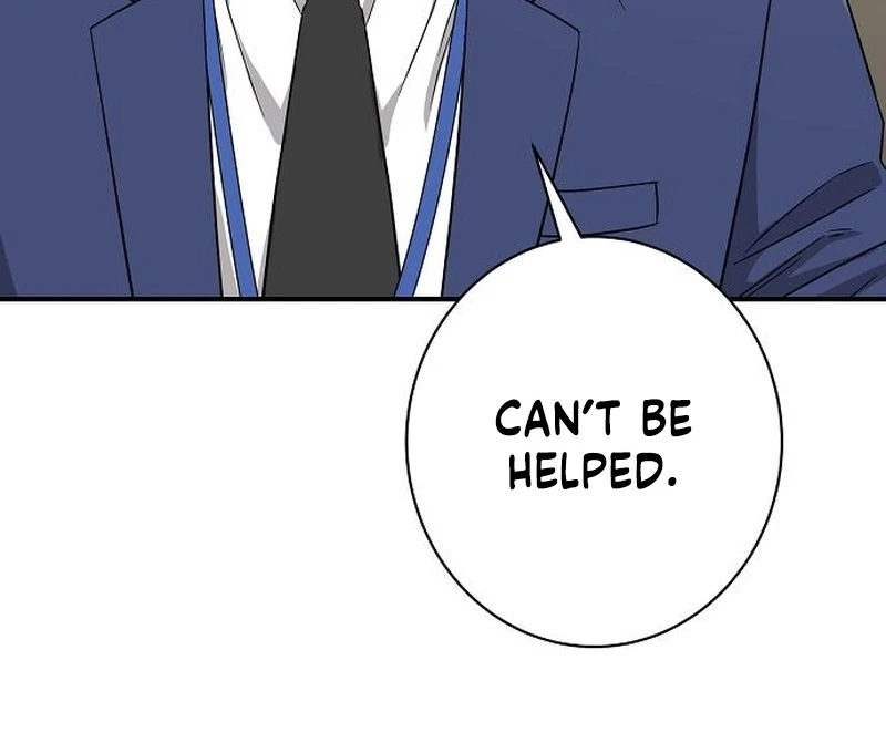 Ugly Wife Chapter 31 - Page 44