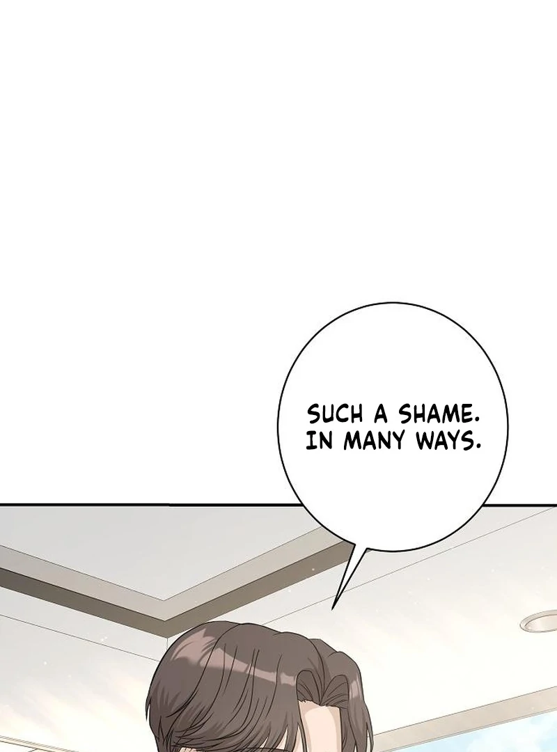 Ugly Wife Chapter 31 - Page 49