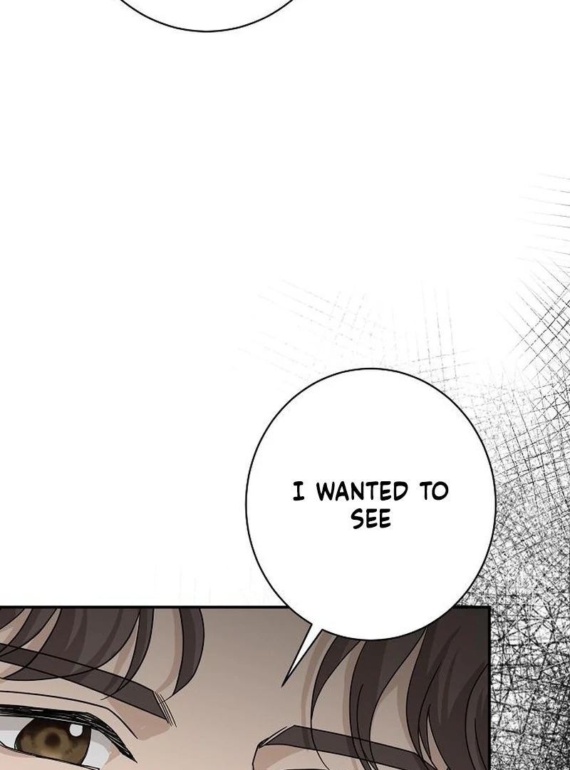Ugly Wife Chapter 31 - Page 51