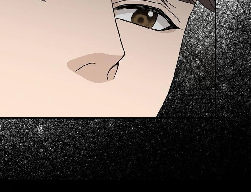 Ugly Wife Chapter 31 - Page 52