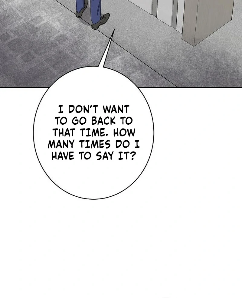 Ugly Wife Chapter 31 - Page 57