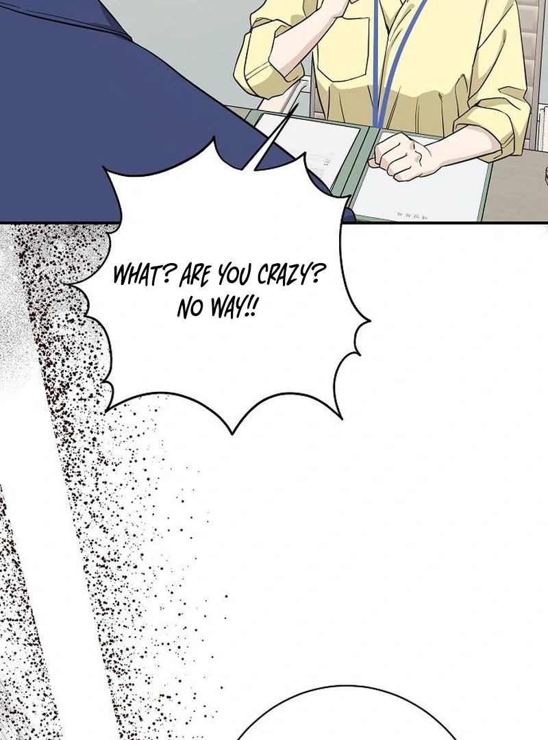 Ugly Wife Chapter 31 - Page 59
