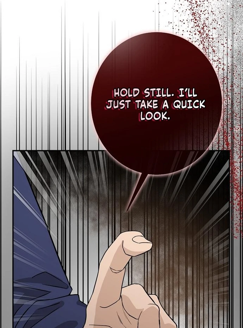 Ugly Wife Chapter 31 - Page 62