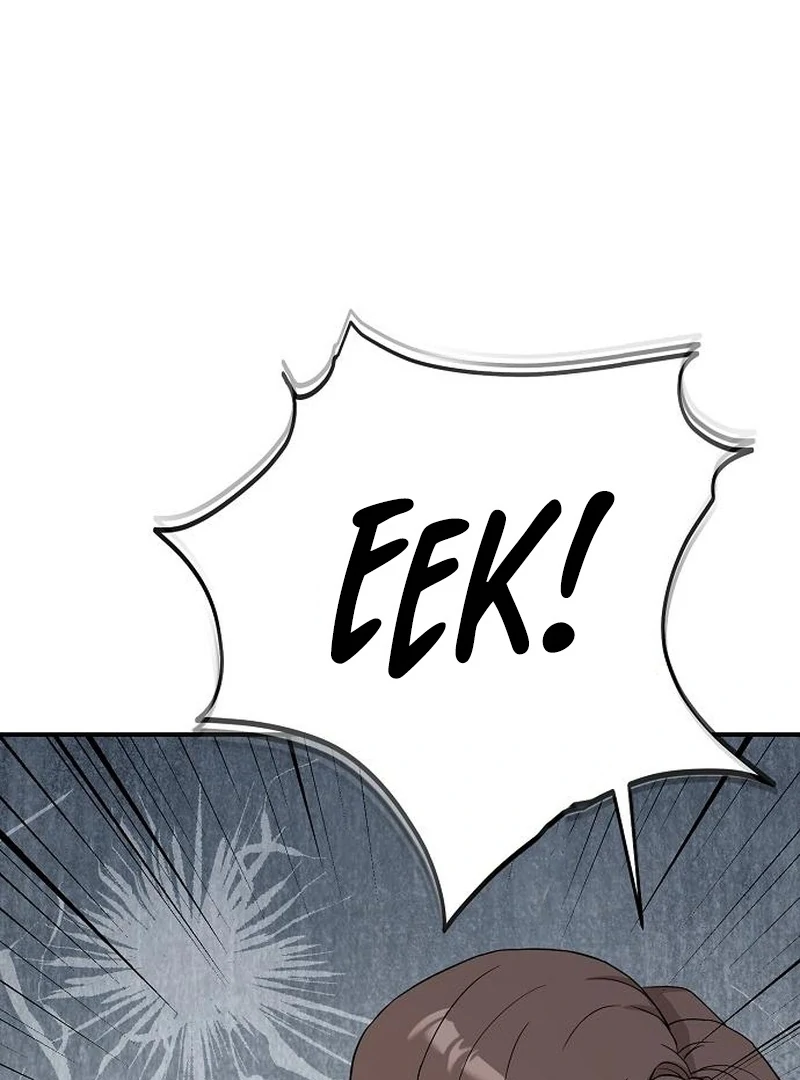 Ugly Wife Chapter 31 - Page 64