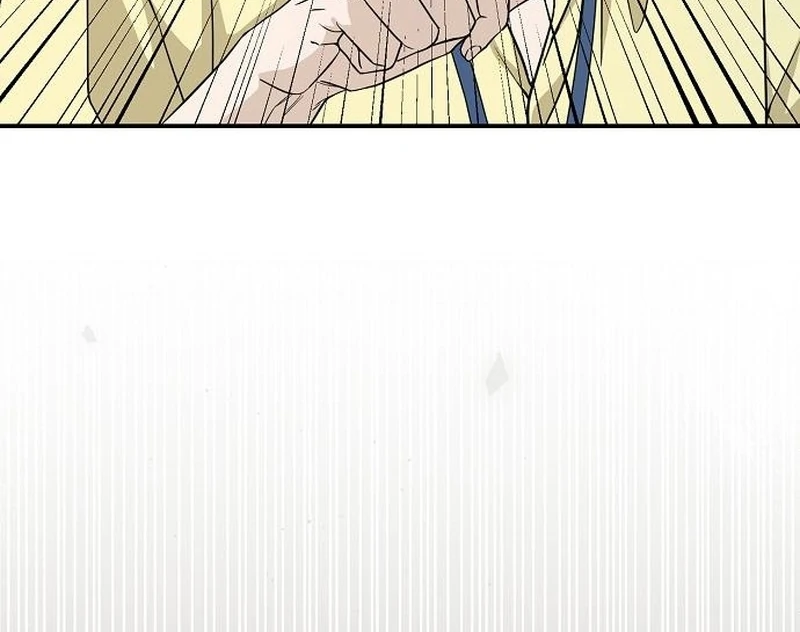 Ugly Wife Chapter 31 - Page 66