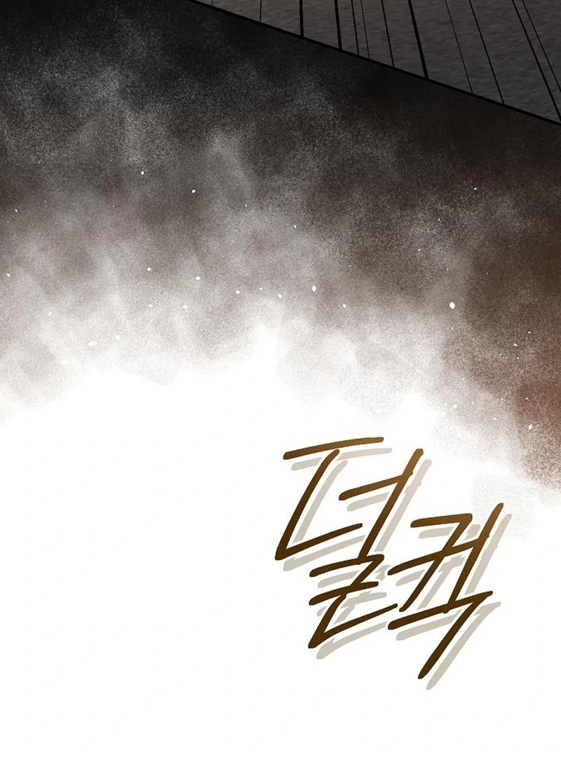 Ugly Wife Chapter 31 - Page 69