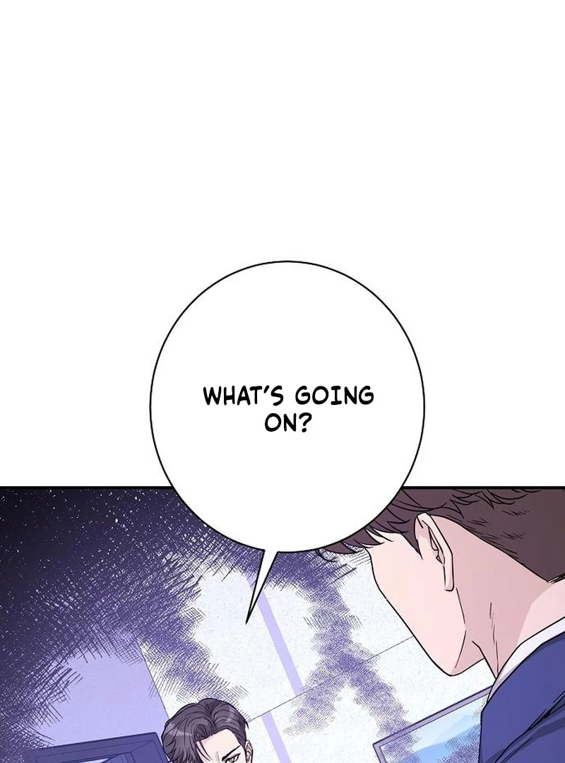 Ugly Wife Chapter 31 - Page 70