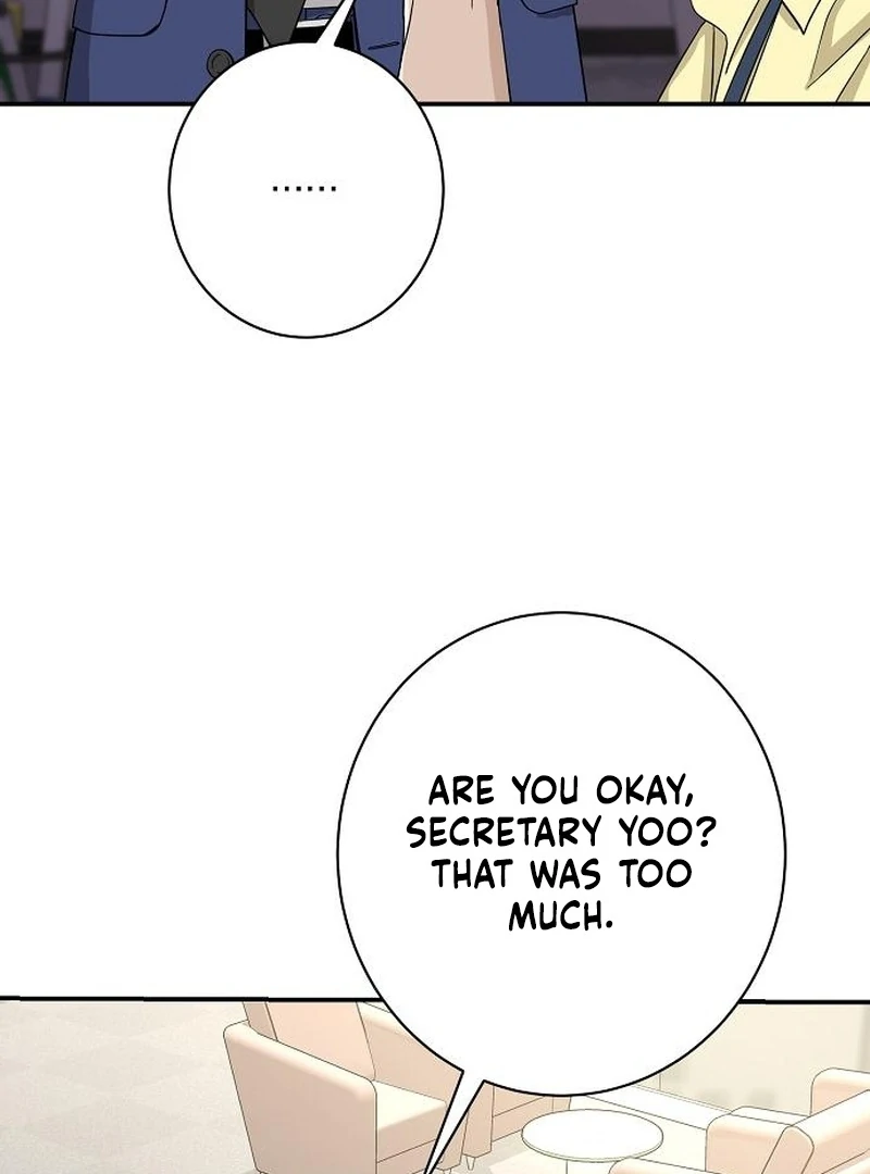 Ugly Wife Chapter 31 - Page 78