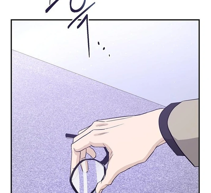 Ugly Wife Chapter 31 - Page 82