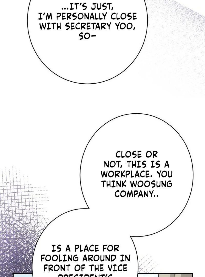 Ugly Wife Chapter 31 - Page 87
