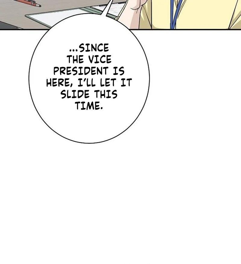 Ugly Wife Chapter 31 - Page 91