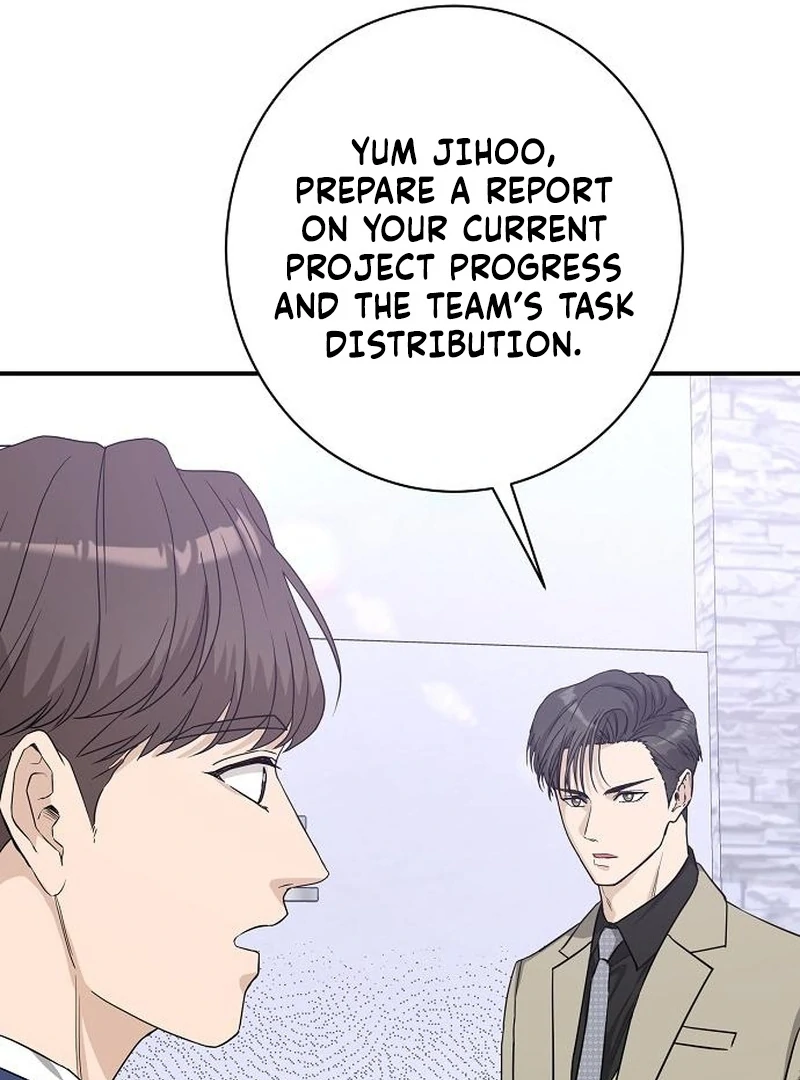 Ugly Wife Chapter 31 - Page 92