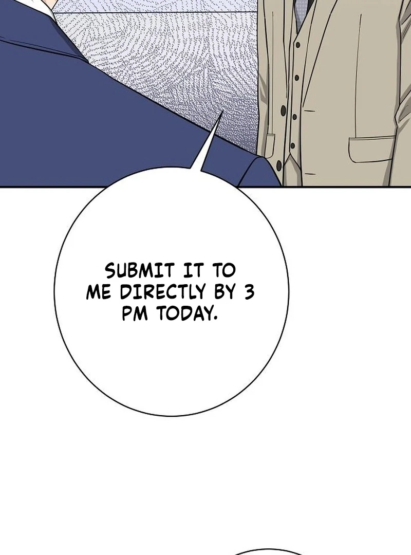 Ugly Wife Chapter 31 - Page 93