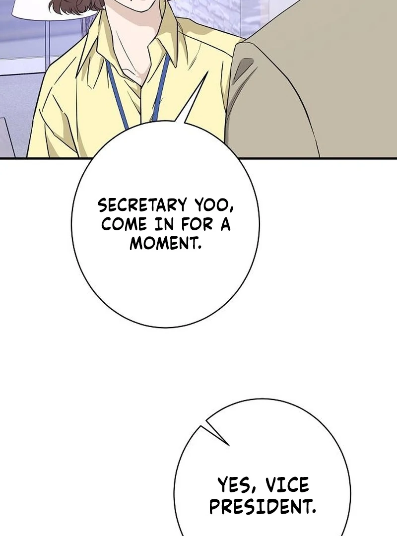 Ugly Wife Chapter 31 - Page 95