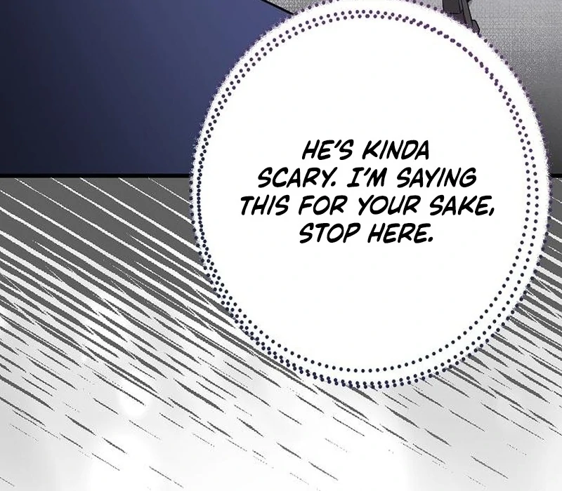 Ugly Wife Chapter 31 - Page 99