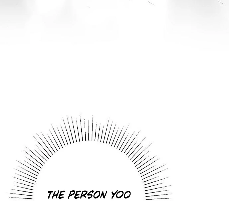 Ugly Wife Chapter 31 - Page 100