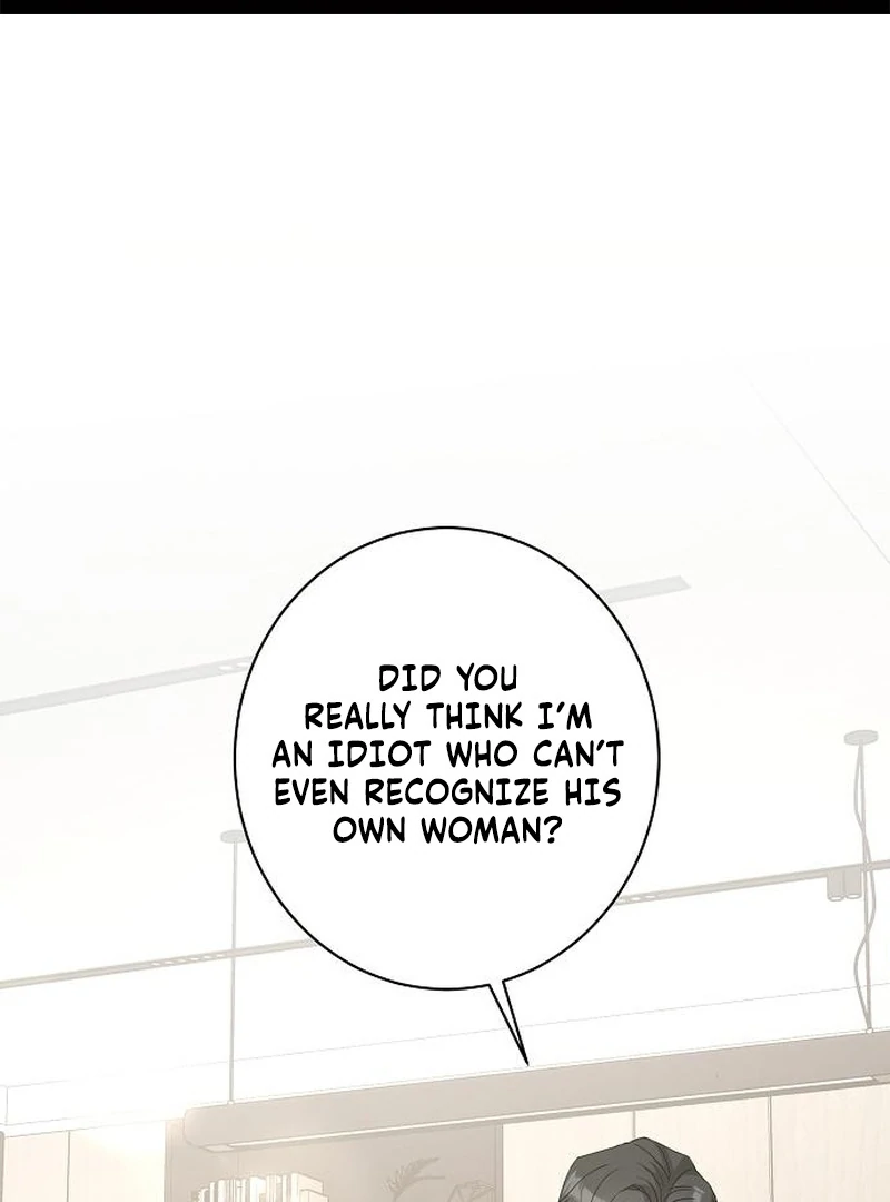 Ugly Wife Chapter 32 - Page 2