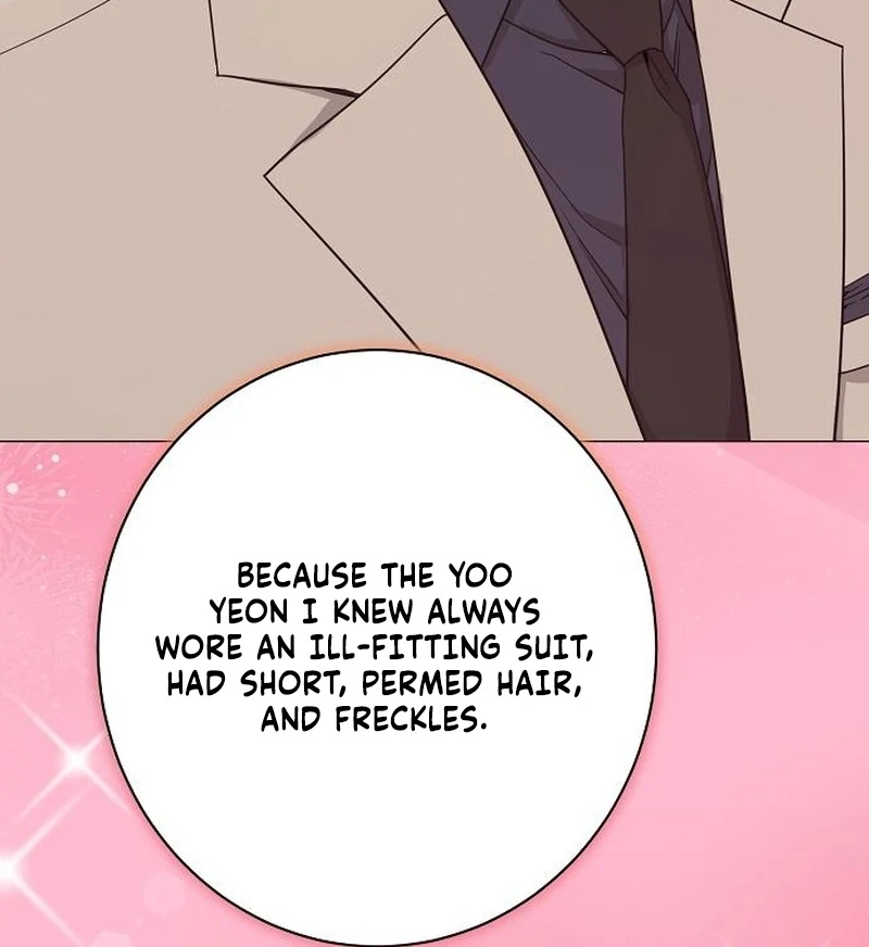 Ugly Wife Chapter 32 - Page 11